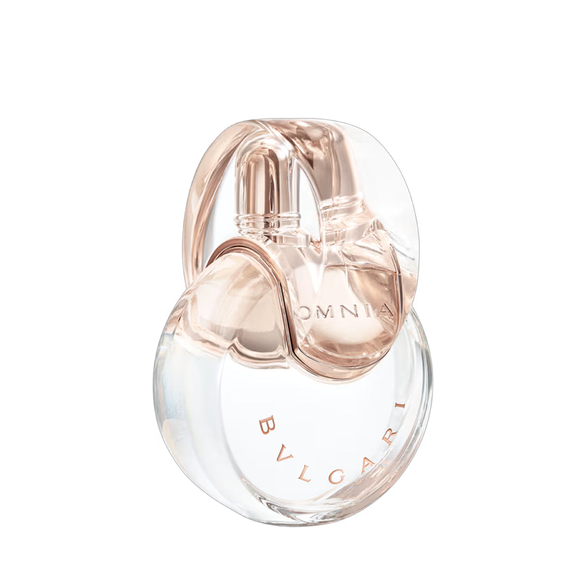 BVLGARI™ Omnia Crystalline Eau De Toilette