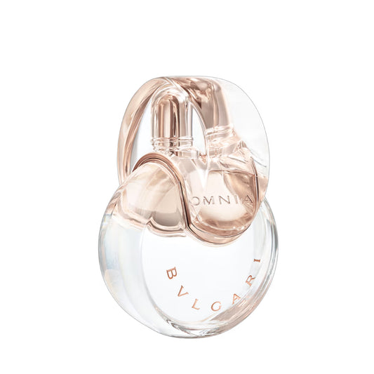BVLGARI™ Omnia Crystalline Eau De Toilette