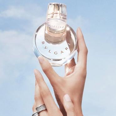 BVLGARI™ Omnia Crystalline Eau De Toilette