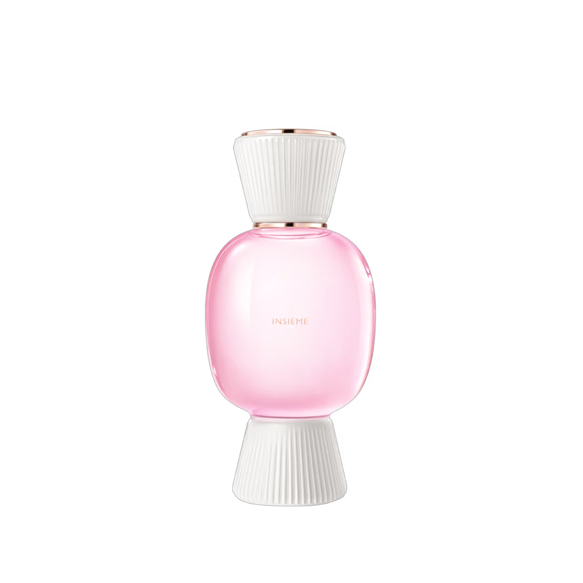 BVLGARI™ Allegra Insieme Eau de Parfum