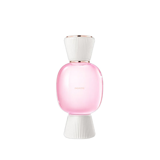 BVLGARI™ Allegra Insieme Eau de Parfum