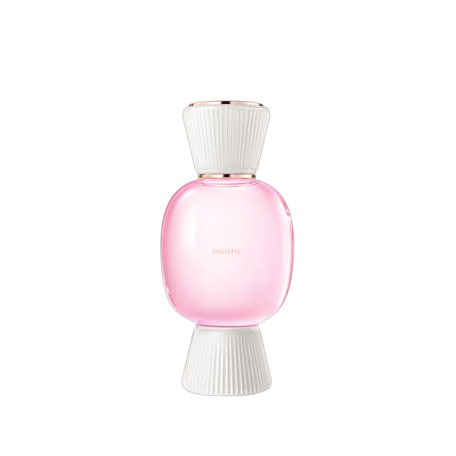 BVLGARI™ Allegra Insieme Eau de Parfum