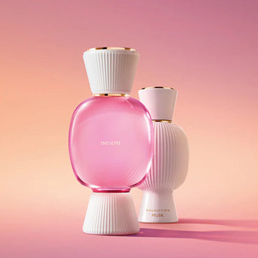 BVLGARI™ Allegra Insieme Eau de Parfum