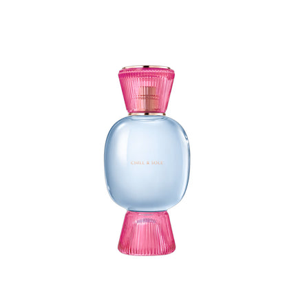 BVLGARI™ Allegra Chill & Sole Eau de Parfum
