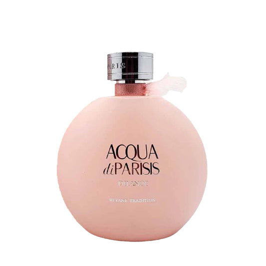 Acqua Di Parisis Delanoe for Women | 3.3oz EDP Spray