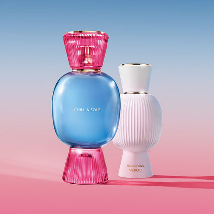 BVLGARI™ Allegra Chill & Sole Eau de Parfum