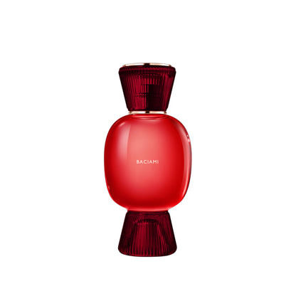 BVLGARI™ Allegra Baciami Eau de Parfum