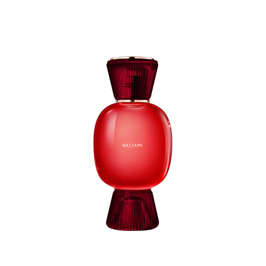 BVLGARI™ Allegra Baciami Eau de Parfum