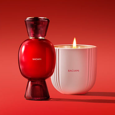 BVLGARI™ Allegra Baciami Eau de Parfum