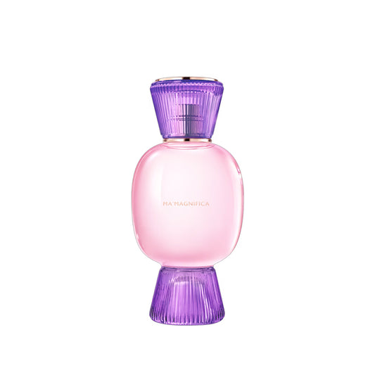 BVLGARI™ Allegra Ma’magnifica Eau de Parfum