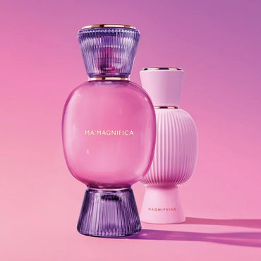 BVLGARI™ Allegra Ma’magnifica Eau de Parfum