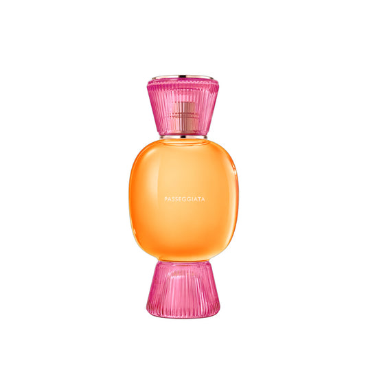 BVLGARI™ Allegra Passeggiata Eau de Parfum