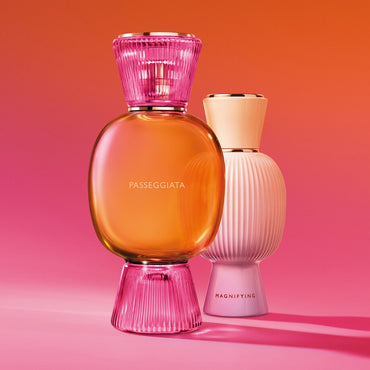 BVLGARI™ Allegra Passeggiata Eau de Parfum