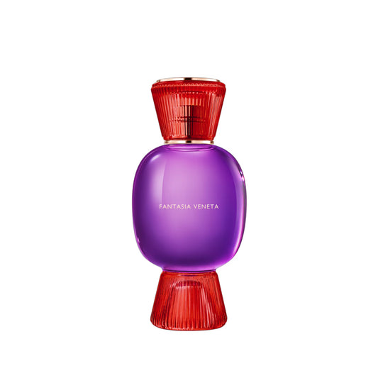 BVLGARI™ Allegra Fantasia Veneta Eau de Parfum