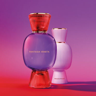 BVLGARI™ Allegra Fantasia Veneta Eau de Parfum