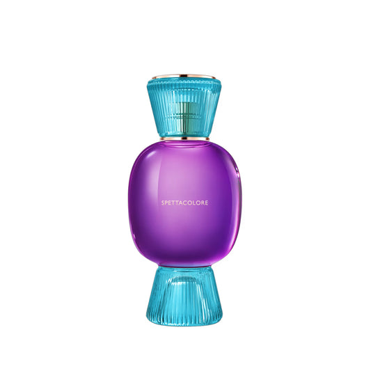 BVLGARI™ Allegra Spettacolore Eau de Parfum
