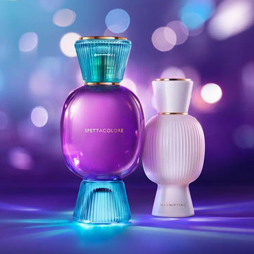 BVLGARI™ Allegra Spettacolore Eau de Parfum