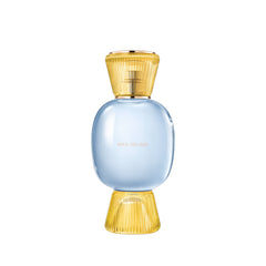 Collection image for: BVLGARI™ Women's