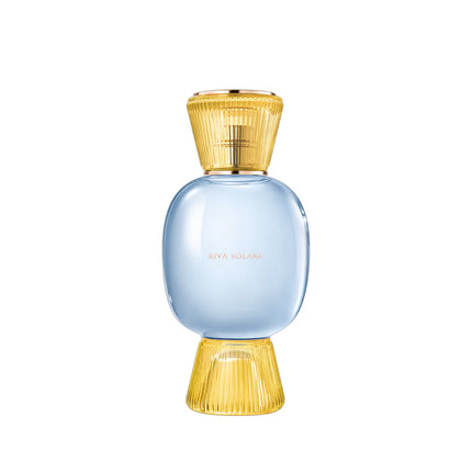BVLGARI™ Allegra Riva Solare Eau de Parfum