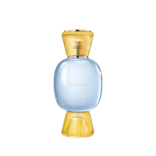BVLGARI™ Allegra Riva Solare Eau de Parfum