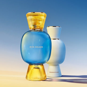 BVLGARI™ Allegra Riva Solare Eau de Parfum