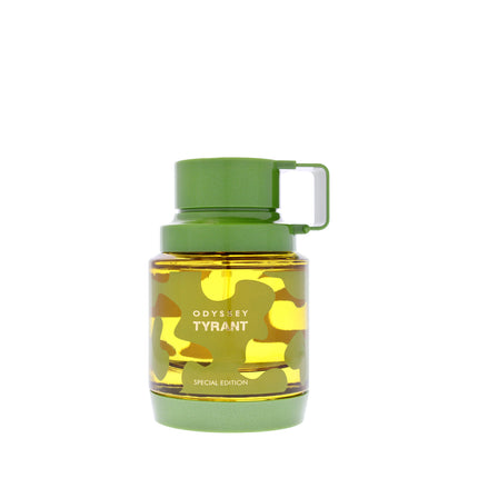 Armaf™ Odyssey Tyrant Special Edition Eau de Parfum