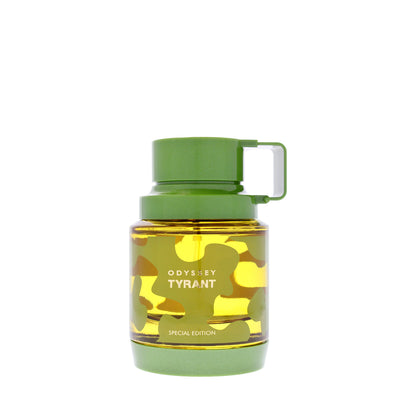 Armaf™ Odyssey Tyrant Special Edition for Men Eau de Parfum