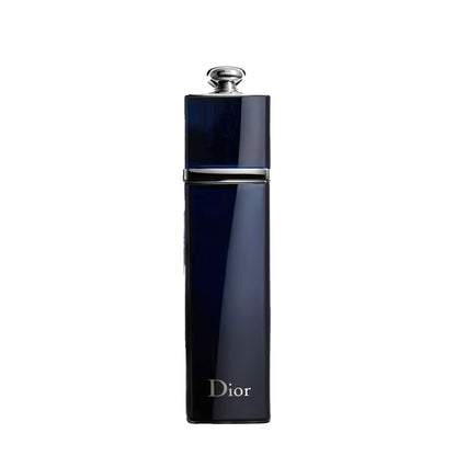Dior™ Addict Eau de Parfum