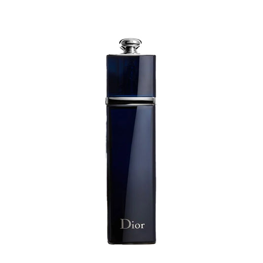Dior™ Addict Eau de Parfum