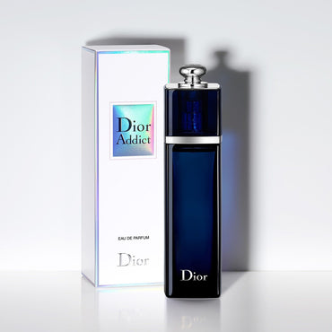Dior™ Addict Eau de Parfum
