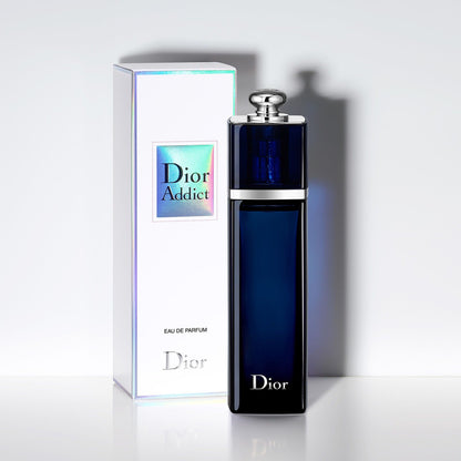 Dior™ Addict Eau de Parfum