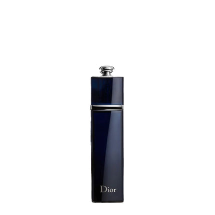 Dior™ Addict Eau de Parfum