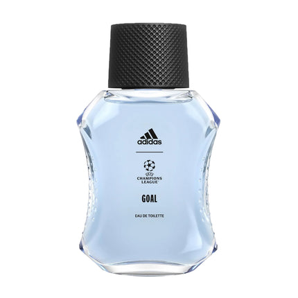 Adidas™ Uefa Champions League for Men | 3.4oz EDT Spray