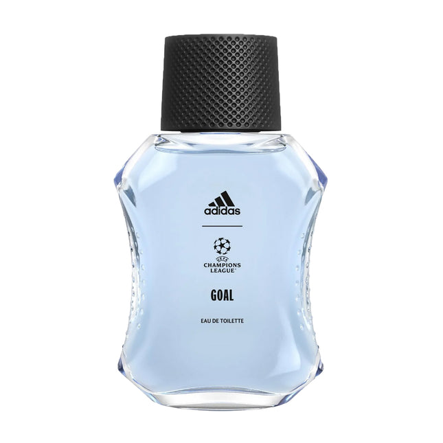 Adidas™ Uefa Champions League for Men | 3.4oz EDT Spray