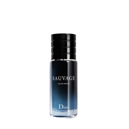 Dior™ Sauvage Eua de Parfum