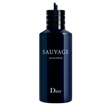 Dior™ Sauvage Eua de Parfum