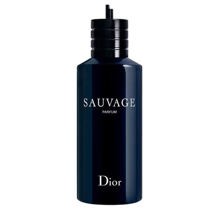 Dior™ Sauvage Parfum