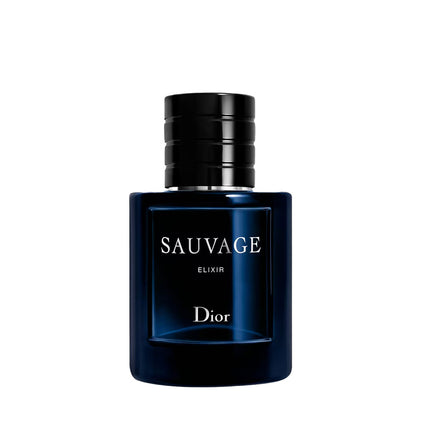 Dior™ Sauvage Elixir