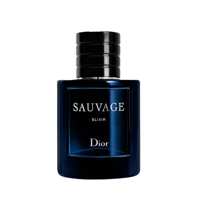 Dior™ Sauvage Elixir