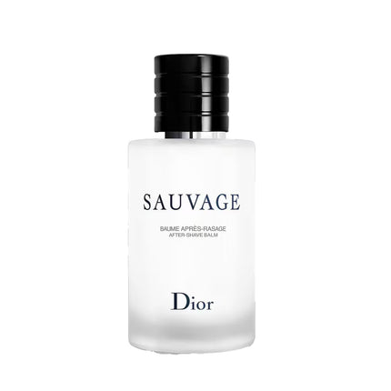 Dior™ Sauvage After Shave Balm