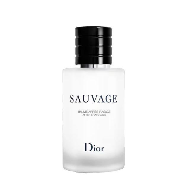 Dior™ Sauvage After Shave Balm