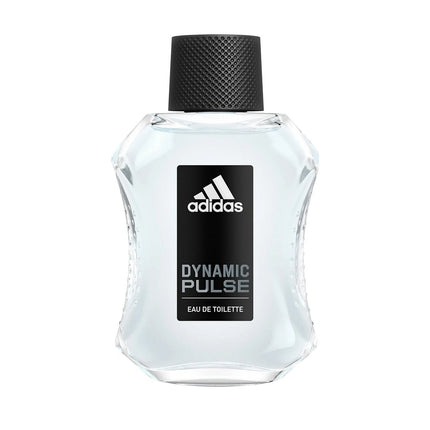 Adidas™ Uefa Champions League for Men | 3.4oz EDT Spray