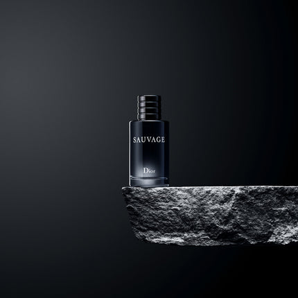 Dior™ Sauvage Eau De Toilette