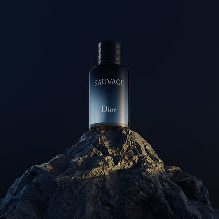 Dior™ Sauvage Eau De Toilette