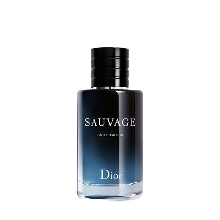 Dior™ Sauvage Eua de Parfum