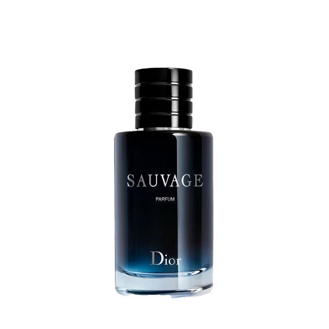 Dior™ Sauvage Parfum