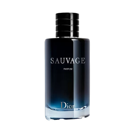 Dior™ Sauvage Parfum