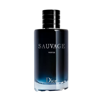 Dior™ Sauvage Parfum
