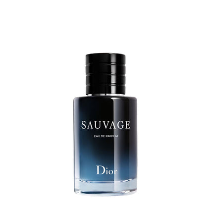 Dior™ Sauvage Eua de Parfum