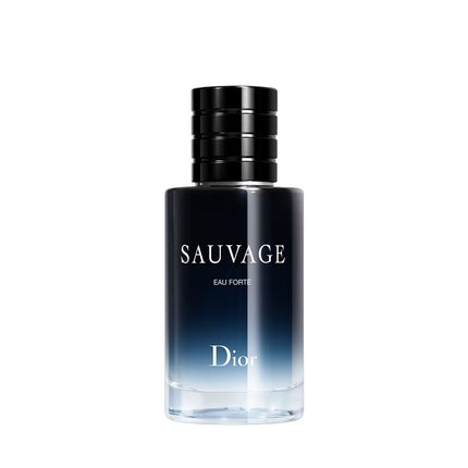 Dior™ Sauvage Eau Forte